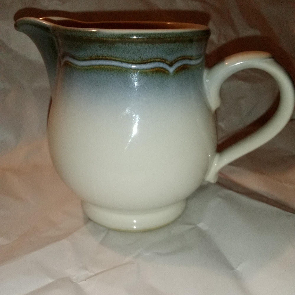 Noritake small - Picture 2 of 7